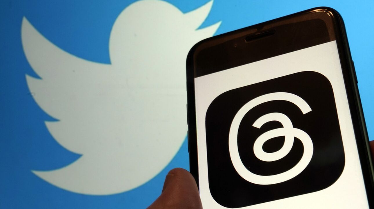 Threads: Αυτοί είναι οι διάσημοι που εγγράφηκαν στον ανταγωνιστή του… Twitter