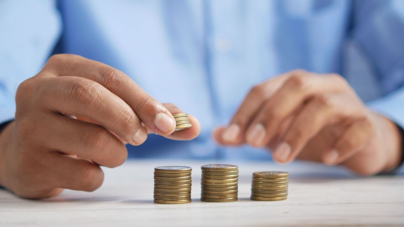 Ποιοι φορολογούμενοι δικαιούνται έκπτωση φόρου εισοδήματος έως και 40%