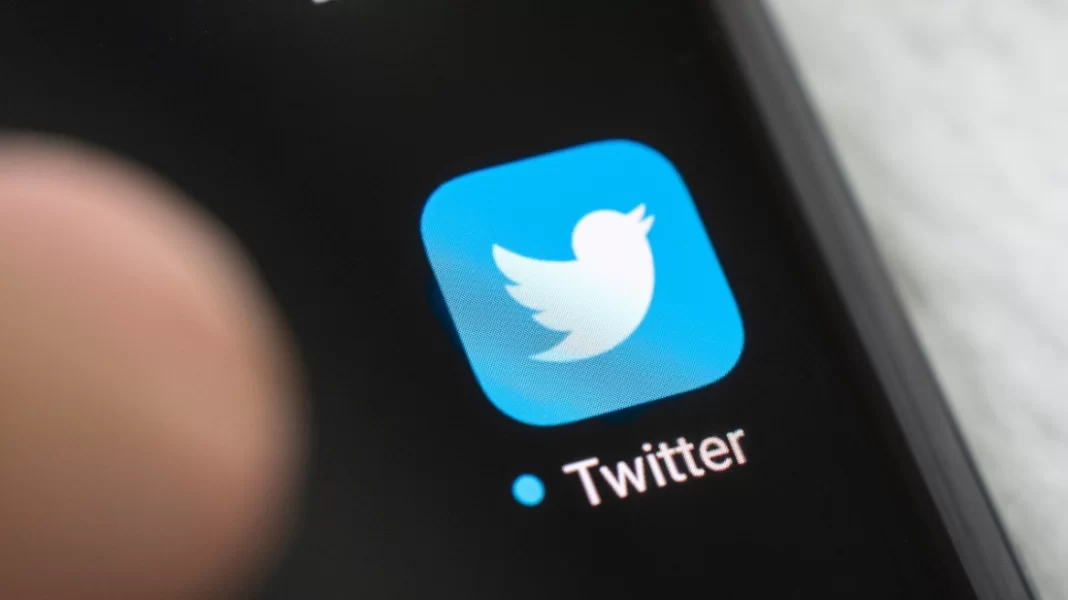 Twitter: Αντιμέτωπη με αγωγές η εταιρεία του Έλον Μασκ – Κατηγορείται ότι δεν πλήρωσε υπηρεσίες γραφείου