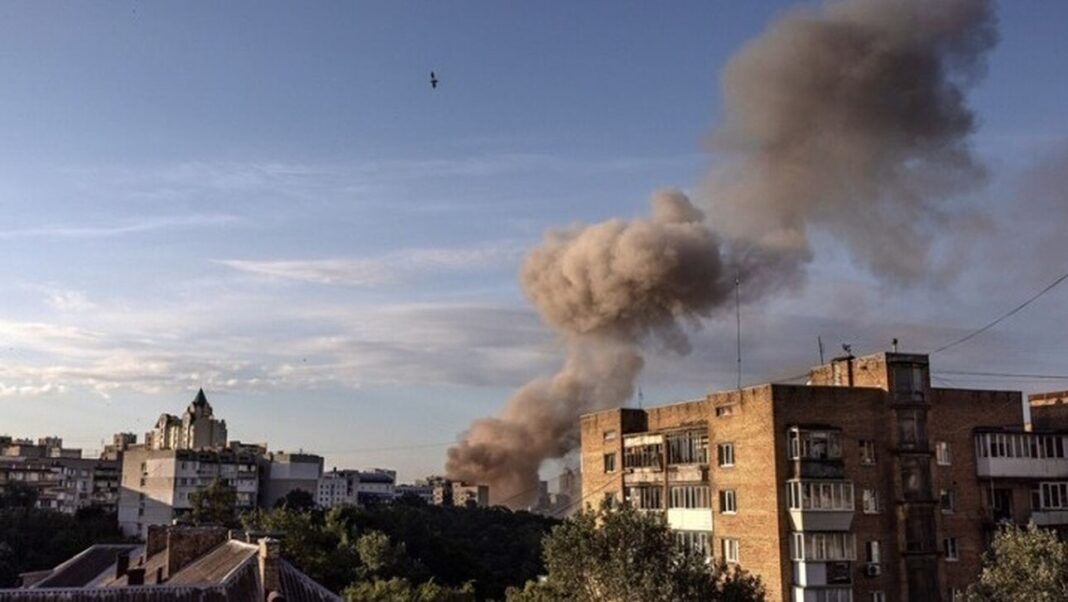 Ισραήλ: Στην τελική ευθεία η αμφιλεγόμενη ψηφοφορία για τη μεταρρύθμιση της δικαιοσύνης