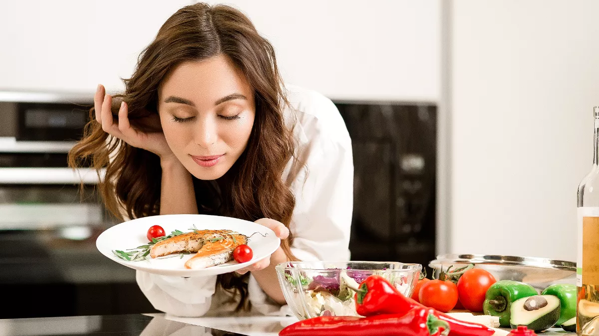 Λιπαρά ψάρια: Ποια εποχή έχουν λιγότερο υδράργυρο – Οι επιστήμονες απαντούν
