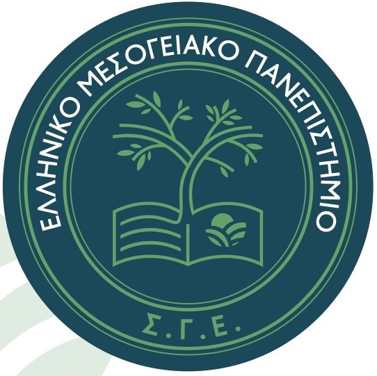 Στο ΕΛΜΕΠΑ το 4ο Πανελλήνιο Διαδικτυακό Σεμινάριο Τομεαρχών Δακοκτονίας