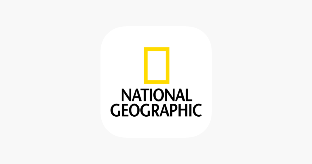 Αναφορά του National Geographic στο Παγκόσμιο Γεωπάρκο UNESCO της Σητείας