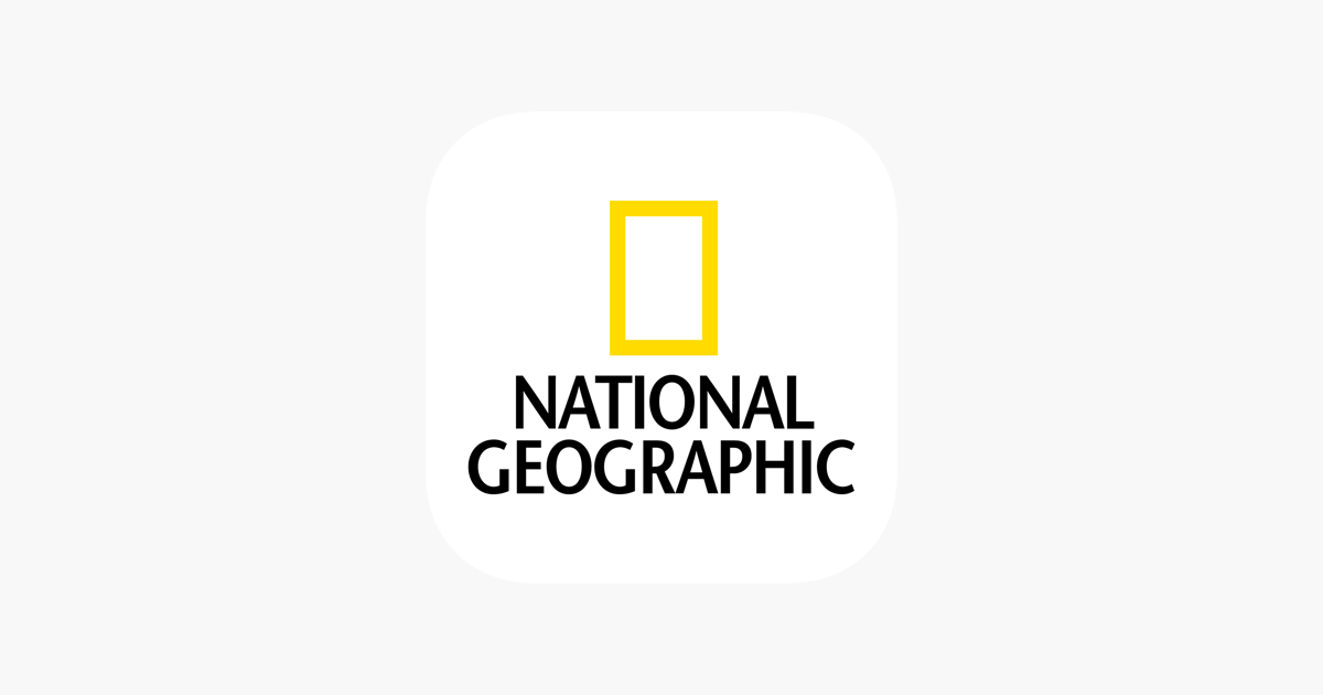 Αναφορά του National Geographic στο Παγκόσμιο Γεωπάρκο UNESCO της Σητείας