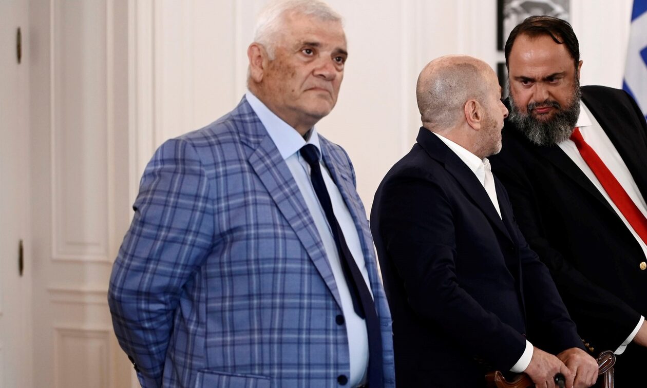 ΠΑΕ ΑΕΚ: Απόλυτα σύμφωνη με τα μέτρα κατά της βίας