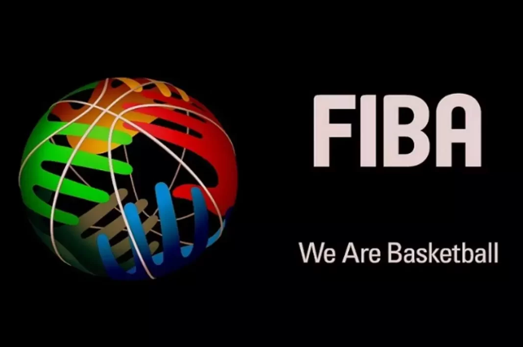 FIBA: Ισόβιος αποκλεισμός στον Στεφάν Σαγίν της Βοϊβοντίνα για εμπλοκή σε στημένους αγώνες