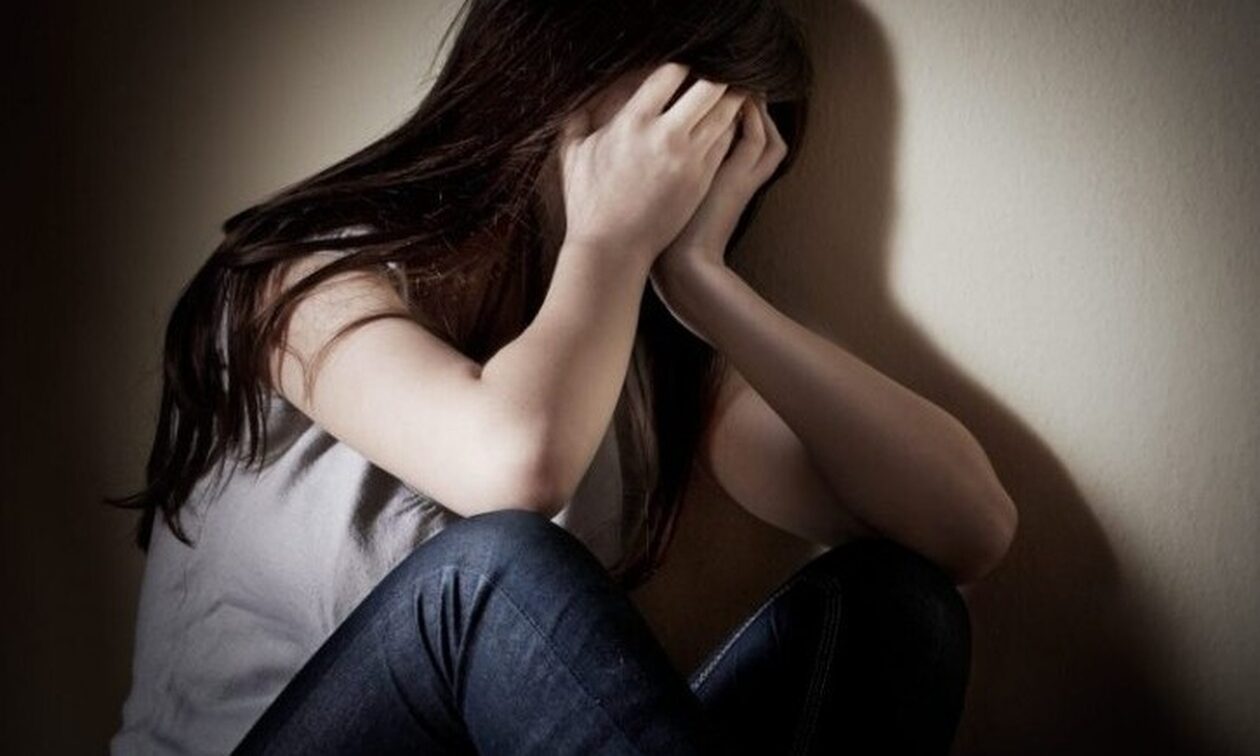 Ξανά στο εδώλιο ο ψαράς που είχε καταδικαστεί για σεξουαλική κακοποίηση ανήλικης