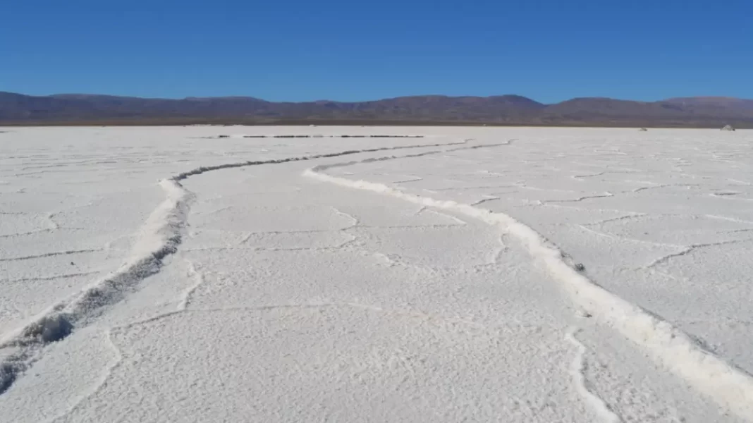 Χειμερινός... καύσωνας σε Χιλή και Αργεντινή - Ρεκόρ ζέστης με 37 βαθμούς Κελσίου