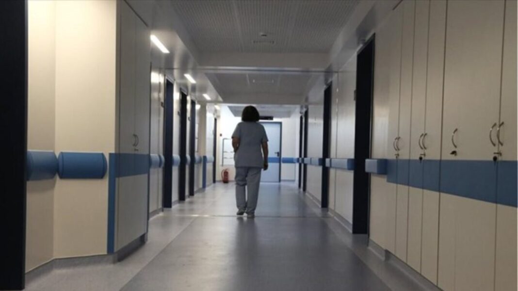 Καταγγελίες για επιθέσεις από ασθενείς σε νοσηλευτικό προσωπικό