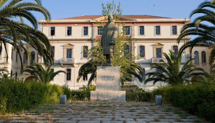 Χανιά: Ξεκινούν εξετάσεις για την απόκτηση Πιστοποιητικού Επαγγελματικής Επάρκειας Οδικού Μεταφορέα Επιβατών