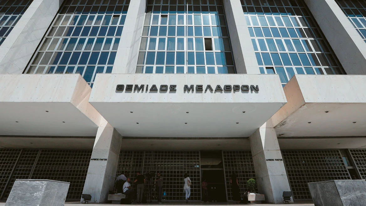 Διπλή παραγγελία Αρείου Πάγου σε Αθήνα και Αλεξανδρούπολη για αυτόκλητους πολιτικοφύλακες και ρατσιστικές αναρτήσεις