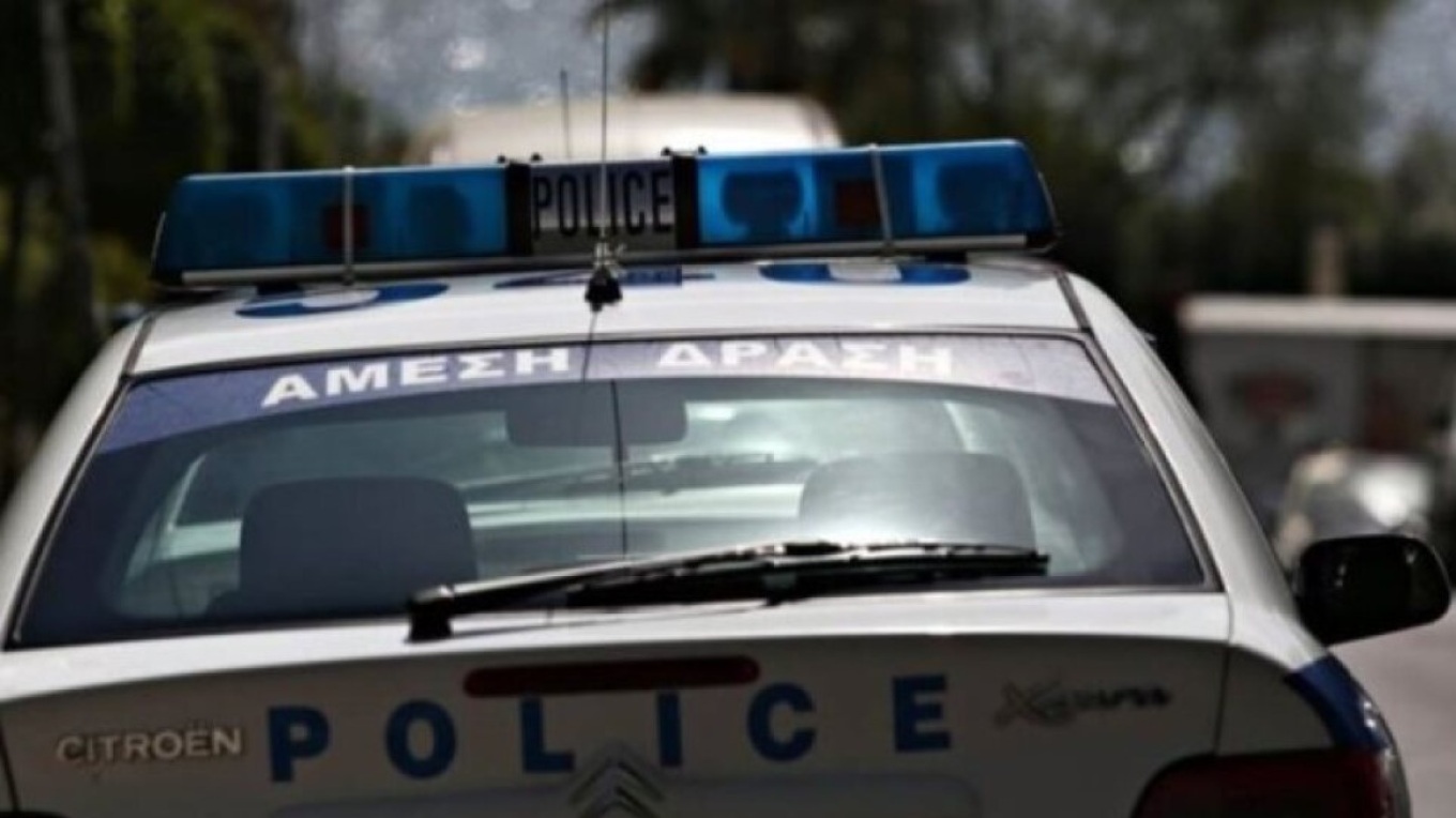 Επεισόδιο μεταξύ ανηλίκων σε ξενώνα ασυνόδευτων - Στο νοσοκομείο με τραύμα στο κεφάλι 16χρονος