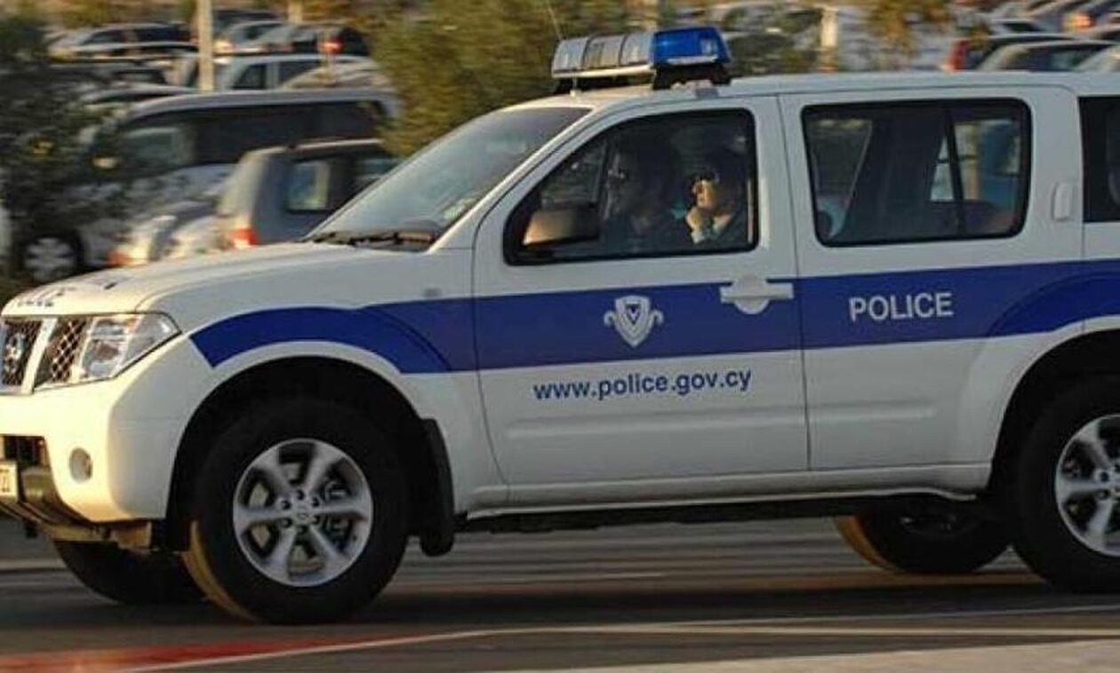 Θρίλερ στην Κύπρο: Εντοπίστηκε πτώμα άνδρα σε προχωρημένη σήψη