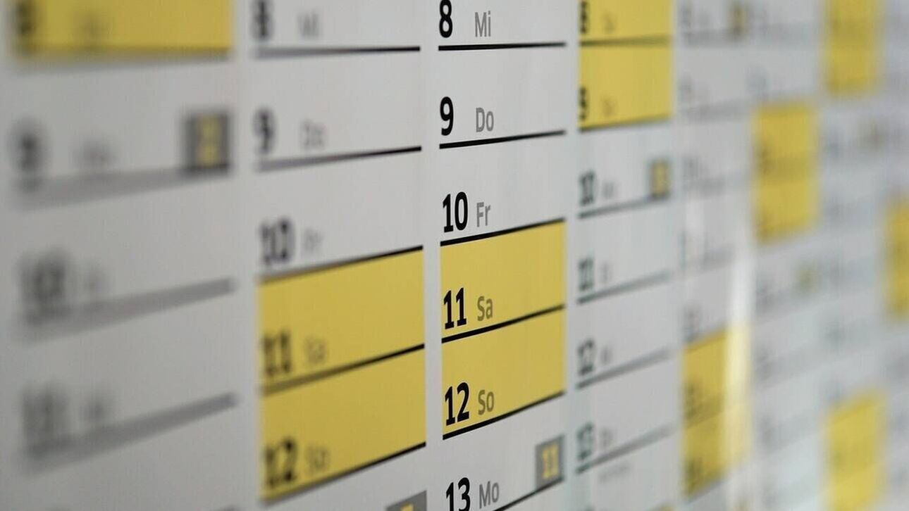 Εξαήμερη εργασία: Ποιοι θα έχουν προσαύξηση μισθού - Τι αλλάζει στις συμβάσεις