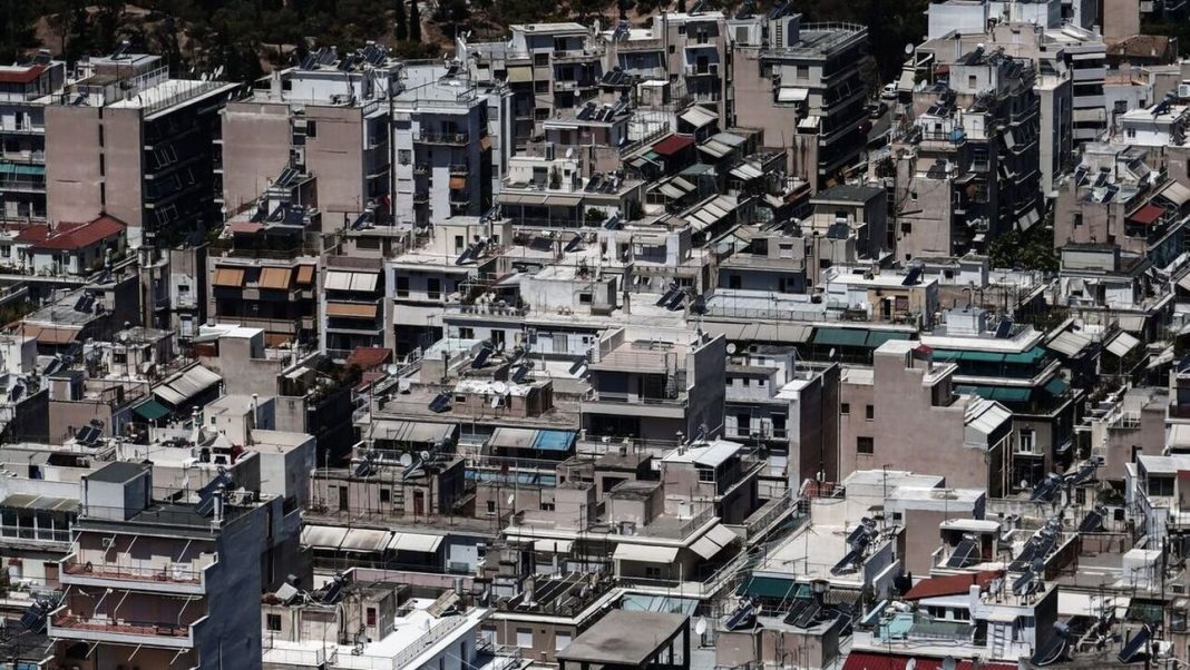 «Εξοικονομώ»: Μέχρι πότε παρατείνεται το πρόγραμμα – Ποιοι οι δικαιούχοι