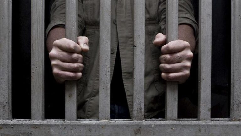 Προφυλακιστέος ο 35χρονος που κατηγορείται για την δολοφονία της 55χρονης θείας του