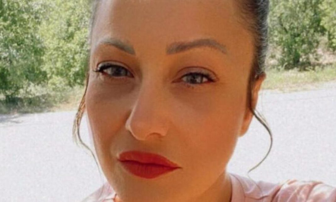 Θρήνος στην Κύπρο: Πέθανε ξαφνικά 39χρονη - Ήταν έγκυος στο τέταρτο της παιδί