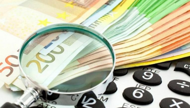 Ποιοι μπαίνουν στο «στόχαστρο» φοροελέγχων – Το «όπλο» των social media