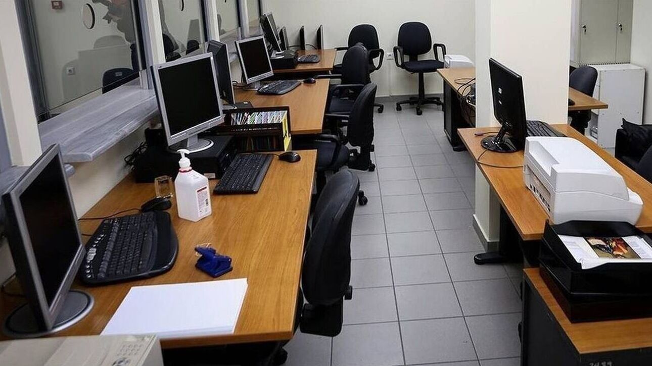 Εξαήμερη εργασία: Τι αλλάζει στις συμβάσεις – Ποιοι θα έχουν προσαύξηση μισθού