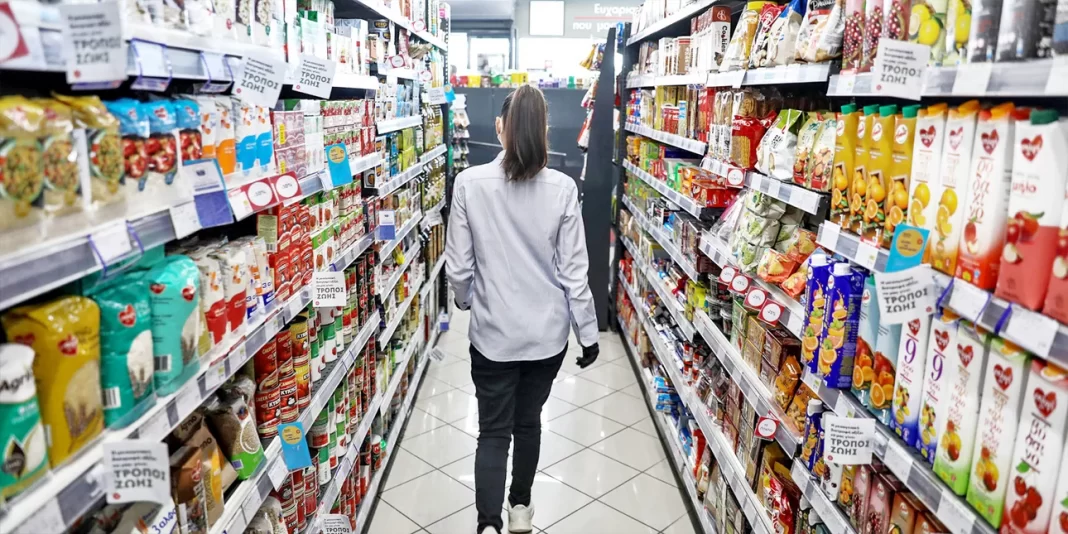 «Κλείδωσε» το Market Pass: Πότε ανοίγει η πλατφόρμα για νέους δικαιούχους – Έρχεται και το Youth Pass