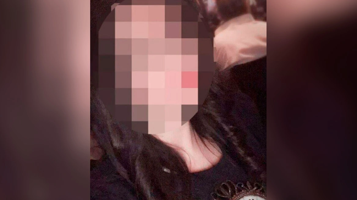 Βελτιώνεται η κατάσταση της υγείας της 43χρονης αστυνομικού – Την Παρασκευή η ιατροδικαστική έκθεση