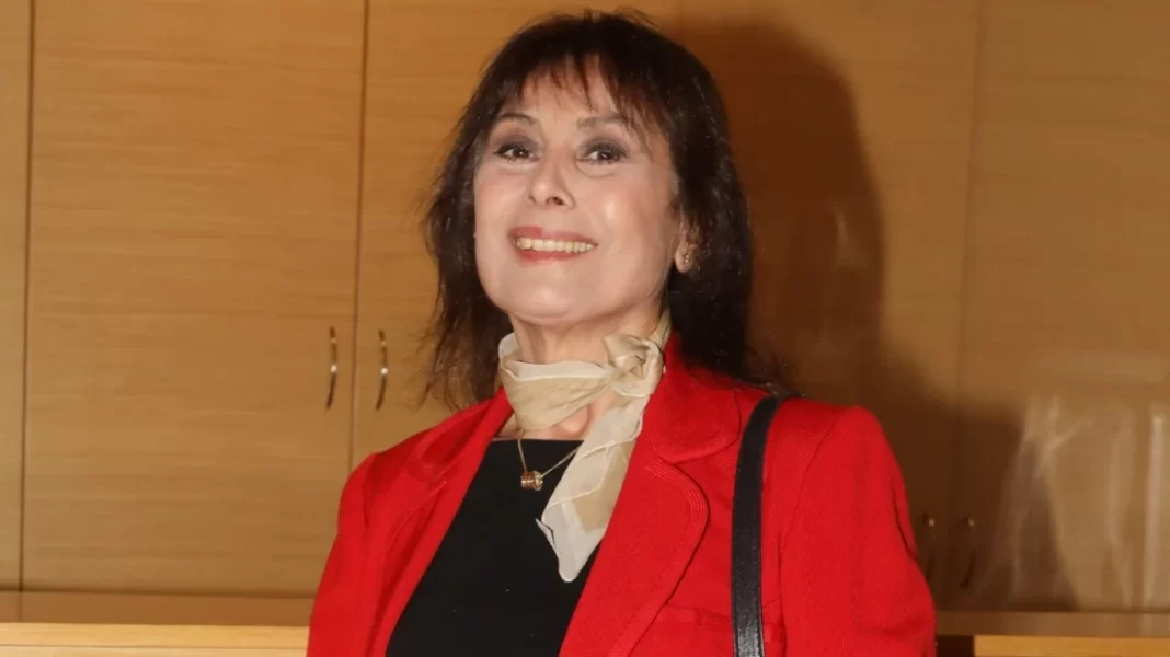 Λιζέτα Νικολάου: Οι γιατροί δεν δίνουν καμία ελπίδα για την τραγουδίστρια – «Είμαι σε σοκ» λέει ο Γιώργος Λιανής