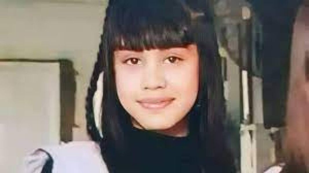 Οργή στην Αργεντινή μετά τη δολοφονία 11χρονης από ληστές ενώ πήγαινε στο σχολείο