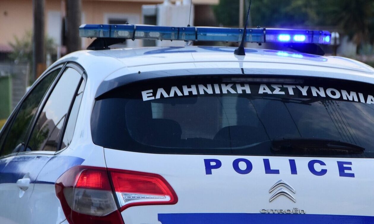 Εξιχνιάστηκε απόπειρα ανθρωποκτονίας έξω από νυχτερινό κέντρο στο Γκάζι τον περασμένο Μάρτιο
