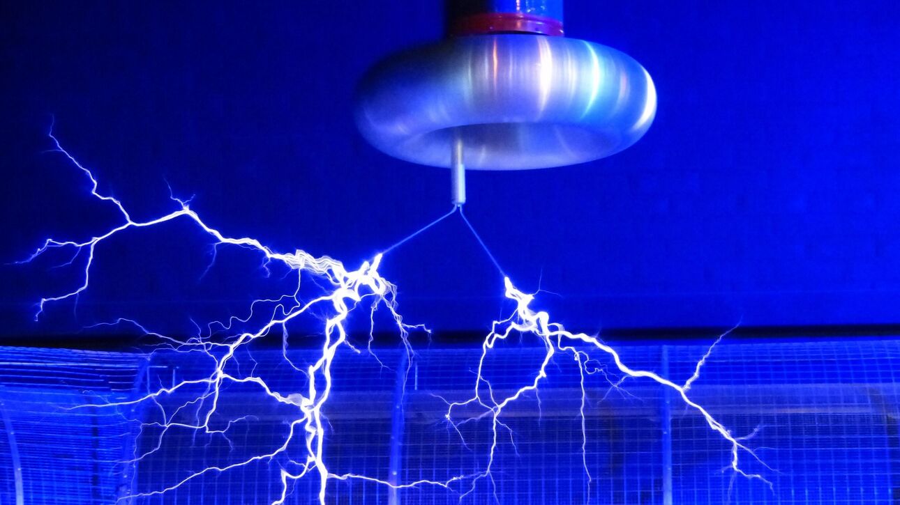 Νέα κατάσταση της ύλης ανακαλύφθηκε από κβαντικούς επιστήμονες