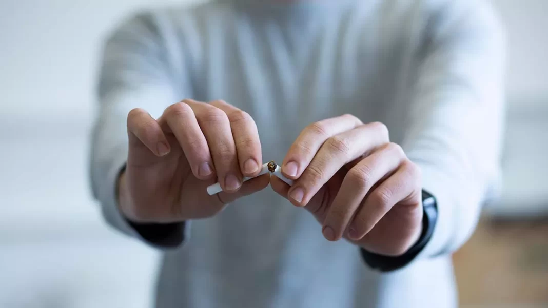 ΠΟΥ: 7 στους 10 προστατεύονται από τα μέτρα για τη μείωση του καπνίσματος