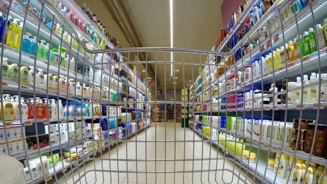Θέμα χρόνου το νέο Market Pass – Ποιοι είναι οι νέοι δικαιούχοι