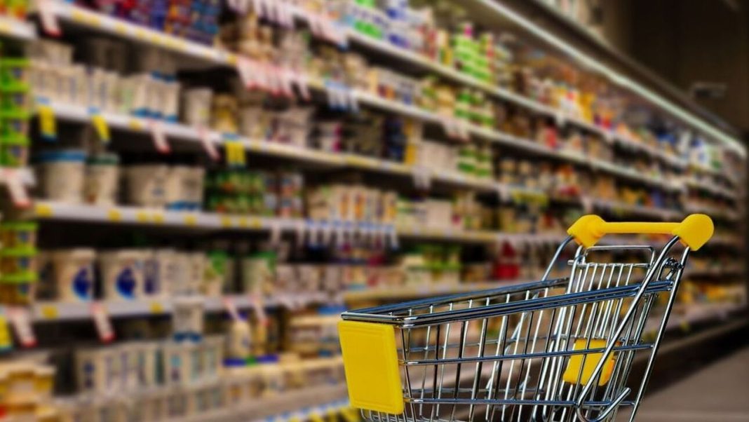 Ακρίβεια: Ποια μέτρα στήριξης εξετάζονται από την κυβέρνηση ενόψει ΔΕΘ