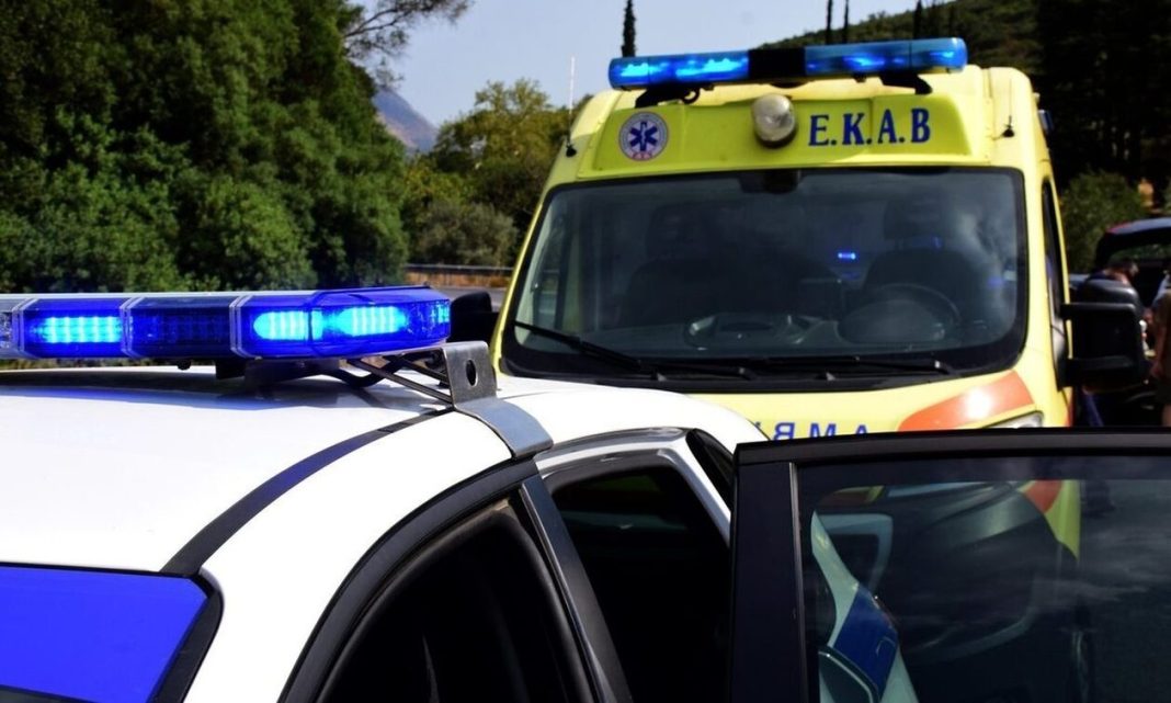 Αιματηρό επεισόδιο σε ξενώνα ασυνόδευτων - 16χρονος χτύπησε ανήλικο με σφυρί στο κεφάλι