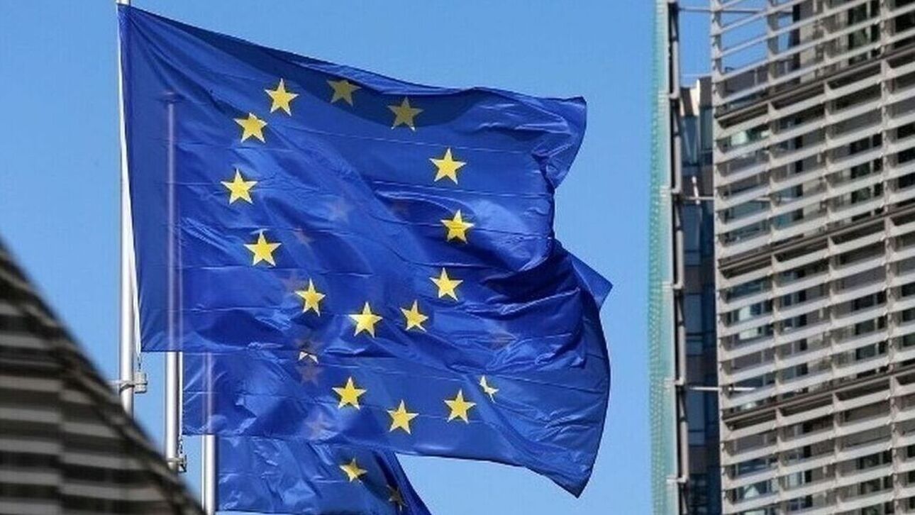 Βούλγαρος δήμαρχος συνελήφθη για υπεξαίρεση κονδυλίων της ΕΕ ύψους 169.000 ευρώ