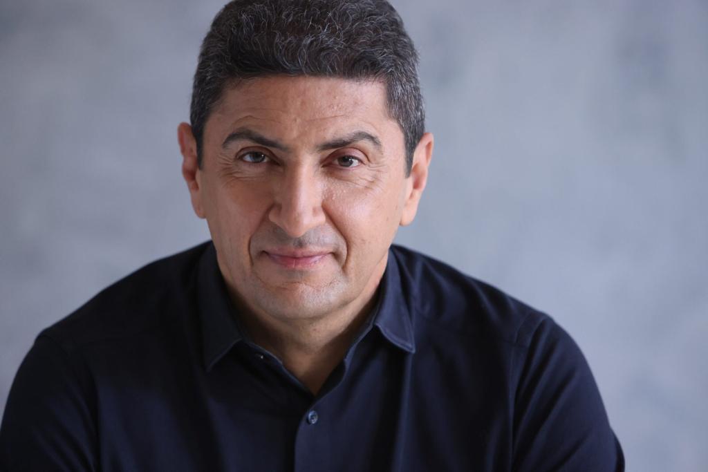 Με πρωτοβουλία Αυγενάκη ξεκινά η αναβάθμιση της ιστορικής Γεωργικής Σχολής Μεσσαράς