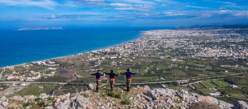 Ο Μαλεβιζιώτης στο Εθνικό Ευρετήριο Άυλης Πολιτιστικής Κληρονομιάς