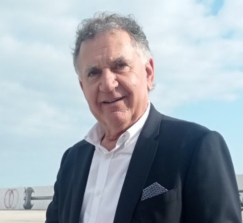 Ευχές του Δημάρχου Μινώα Πεδιάδας Μανώλη Φραγκάκη για τη γιορτή του Δεκαπενταύγουστου