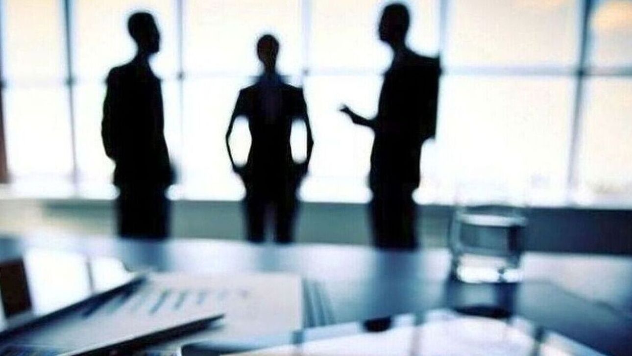 ΥΠΟΙΚ: Εναλλακτικές λύσεις «ευνοϊκές» για τους δανειολήπτες