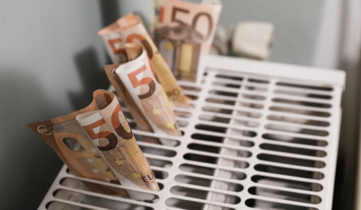 Επίδομα θέρμανσης 2023 με αλλαγές στα κριτήρια - Οι νέες αποφάσεις
