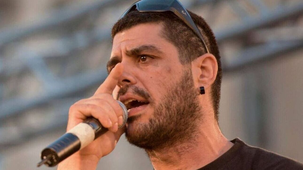 Παύλος Φύσσας: 10 χρόνια από τη δολοφονία που ταρακούνησε την Ελλάδα