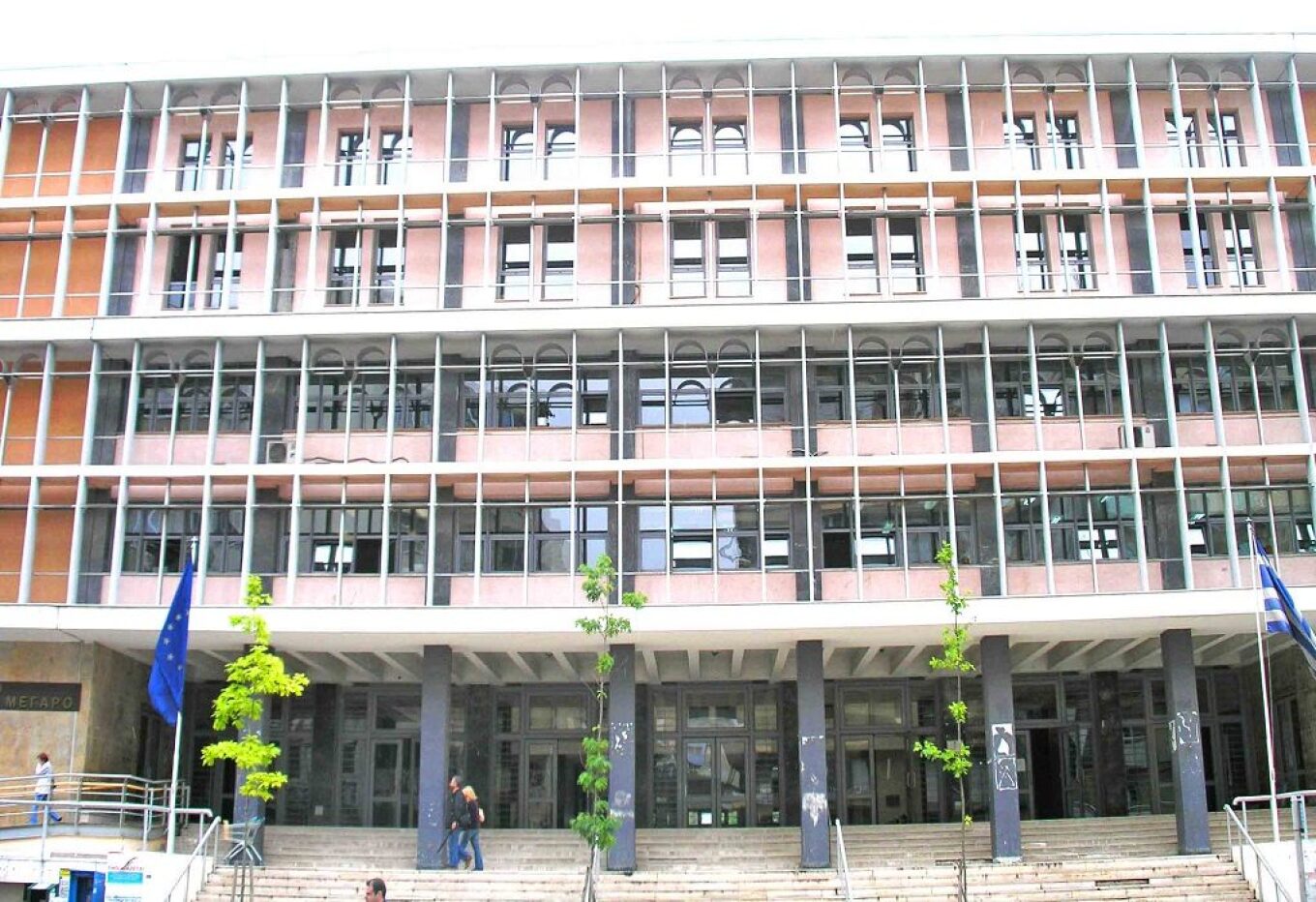 Κάθειρξη 15 ετών σε 40χρονο Σουηδό για διακίνηση 190 κιλών κοκαϊνης