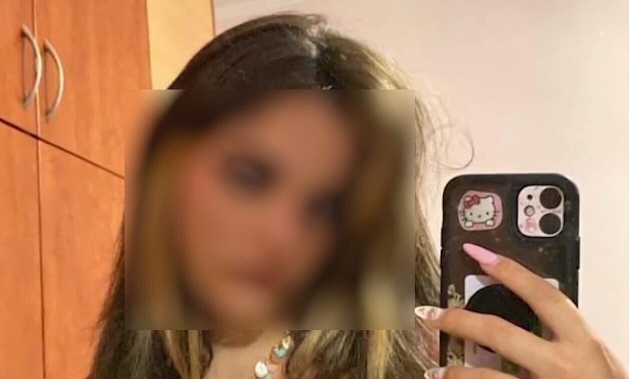 Ιωάννινα: Τι έδειξε η νεκροψία της 20χρονης - Στο μικροσκόπιο ο ιατρικός της φάκελος