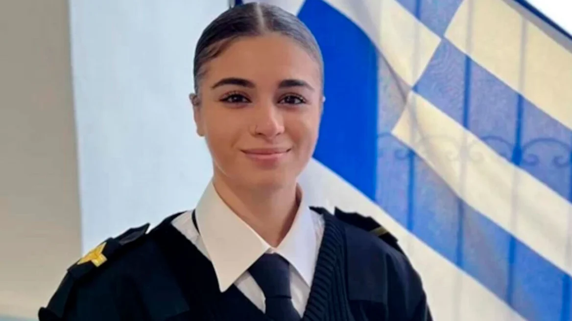 Βήμα προς βήμα εξετάζονται οι κινήσεις της 20χρονης δοκίμου που πέθανε μετά από εκπαιδευτικό ταξίδι