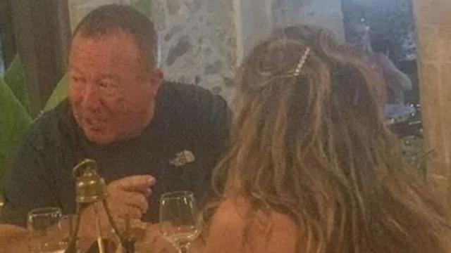 Ηράκλειο: «Ήταν μεθυσμένοι, έβρισκαν δικαιολογίες για να μην πληρώσουν» λέει ιδιοκτήτης ταβέρνας για τους τουρίστες