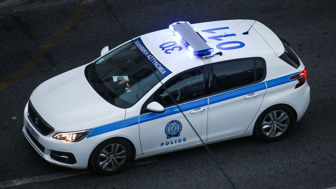 12χρονη έσβησε τσιγάρο στο στήθος 13χρονης - Καταγγελία της μητέρας της