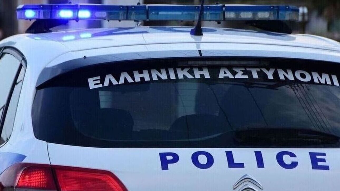 Έκλεψε τραπεζική κάρτα και έκανε αναλήψεις άνω των 2.000 ευρώ