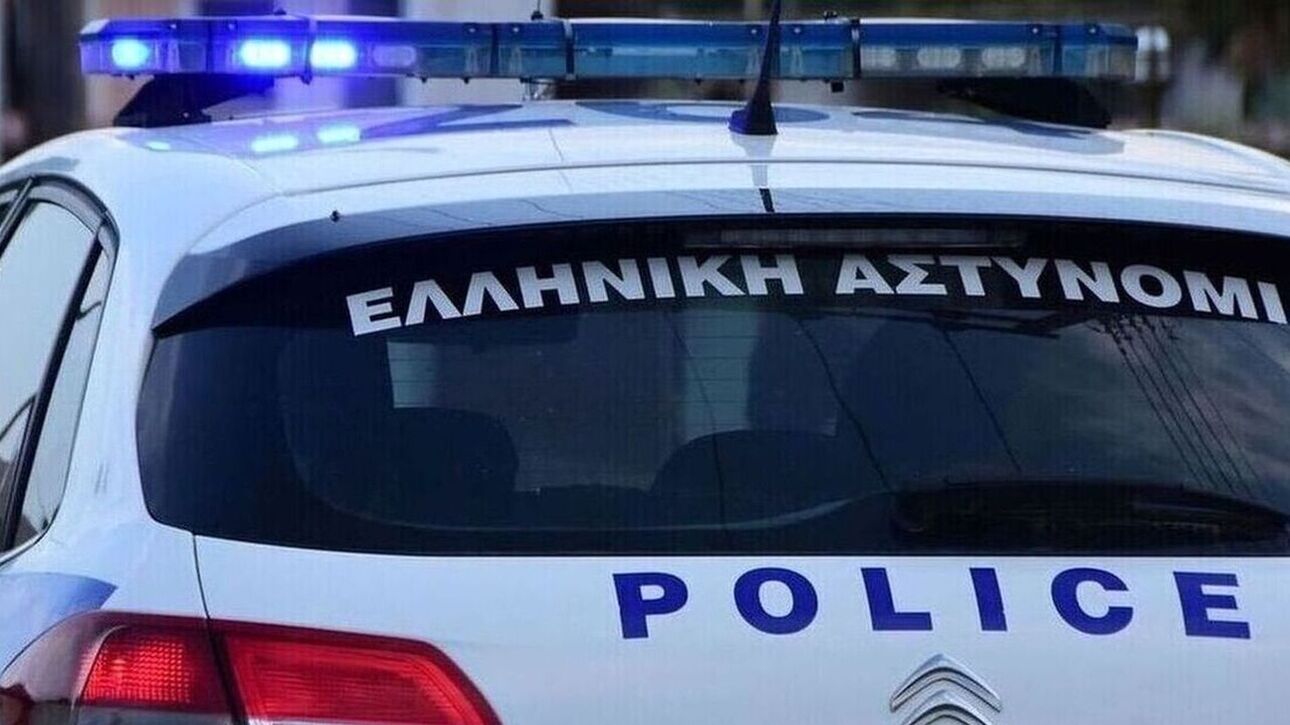 Συνελήφθη 22χρονος για εισαγωγή ναρκωτικών ουσιών στην Ελλάδα με σκοπό τη διακίνηση