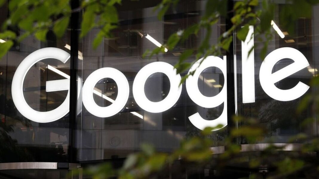 Βρετανία: Αντιμέτωπη με αγωγή ύψους 7,3 δισ. λιρών η Google