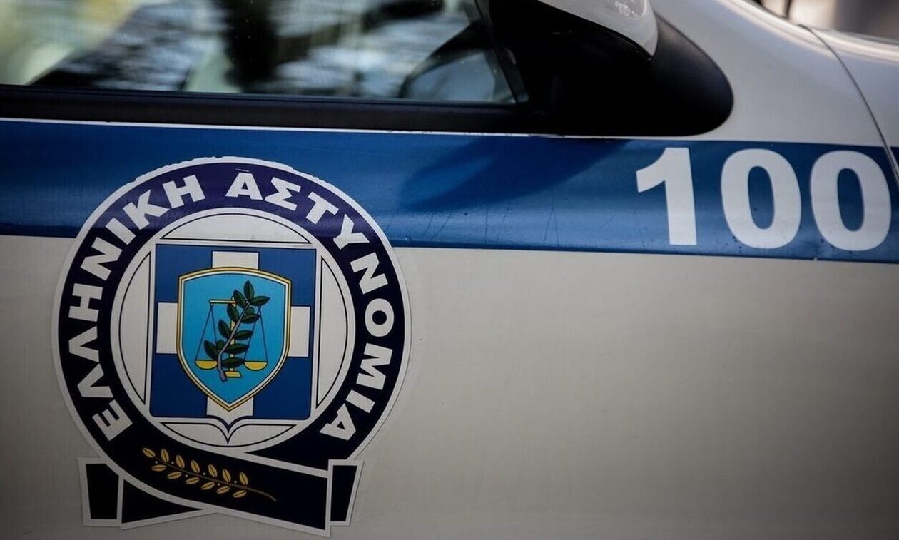 Συνελήφθη κακοποιός που εκκρεμούσε ένταλμα της Interpol - Κυκλοφορούσε με... πριόνια