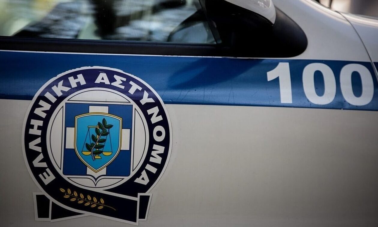 94χρονος σάτυρος παρενόχλησε σεξουαλικά 18χρονη